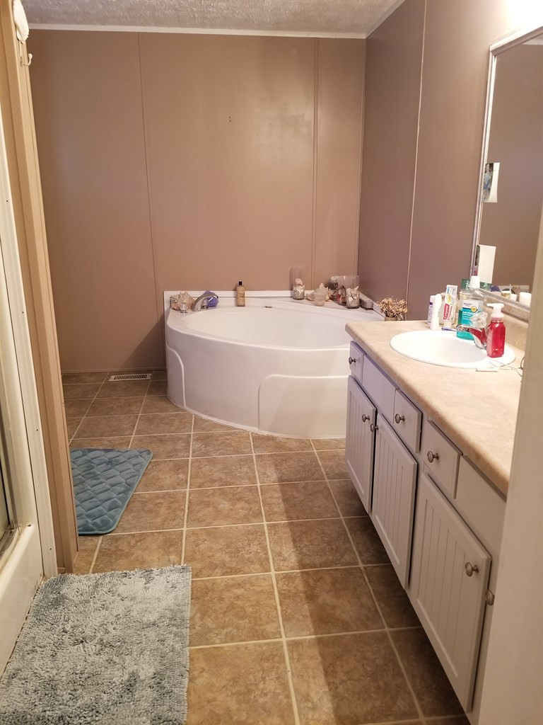 646 Windsor Road Windsor, SC 29856 - Photo 13 of 16