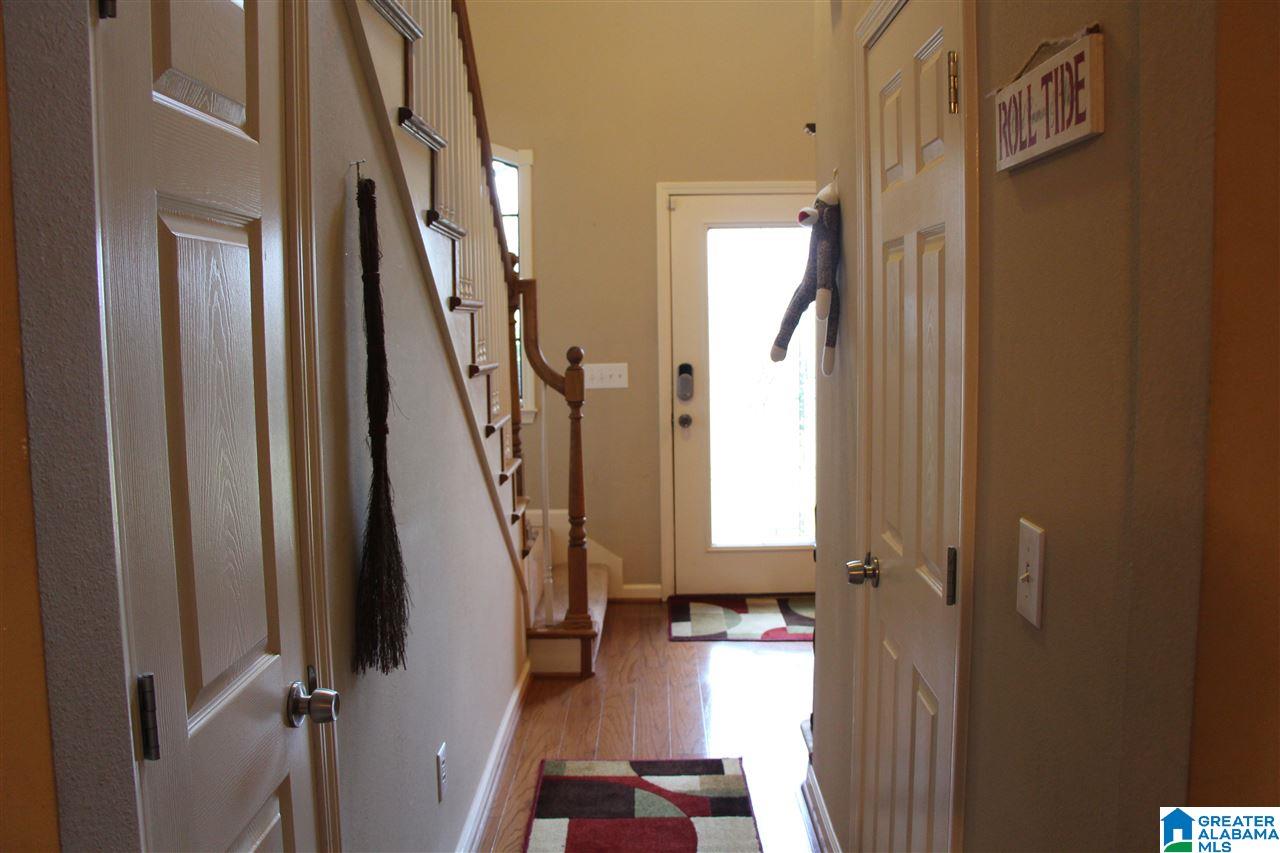 157 Addison Drive Calera, AL 35040 - Photo 17 of 30