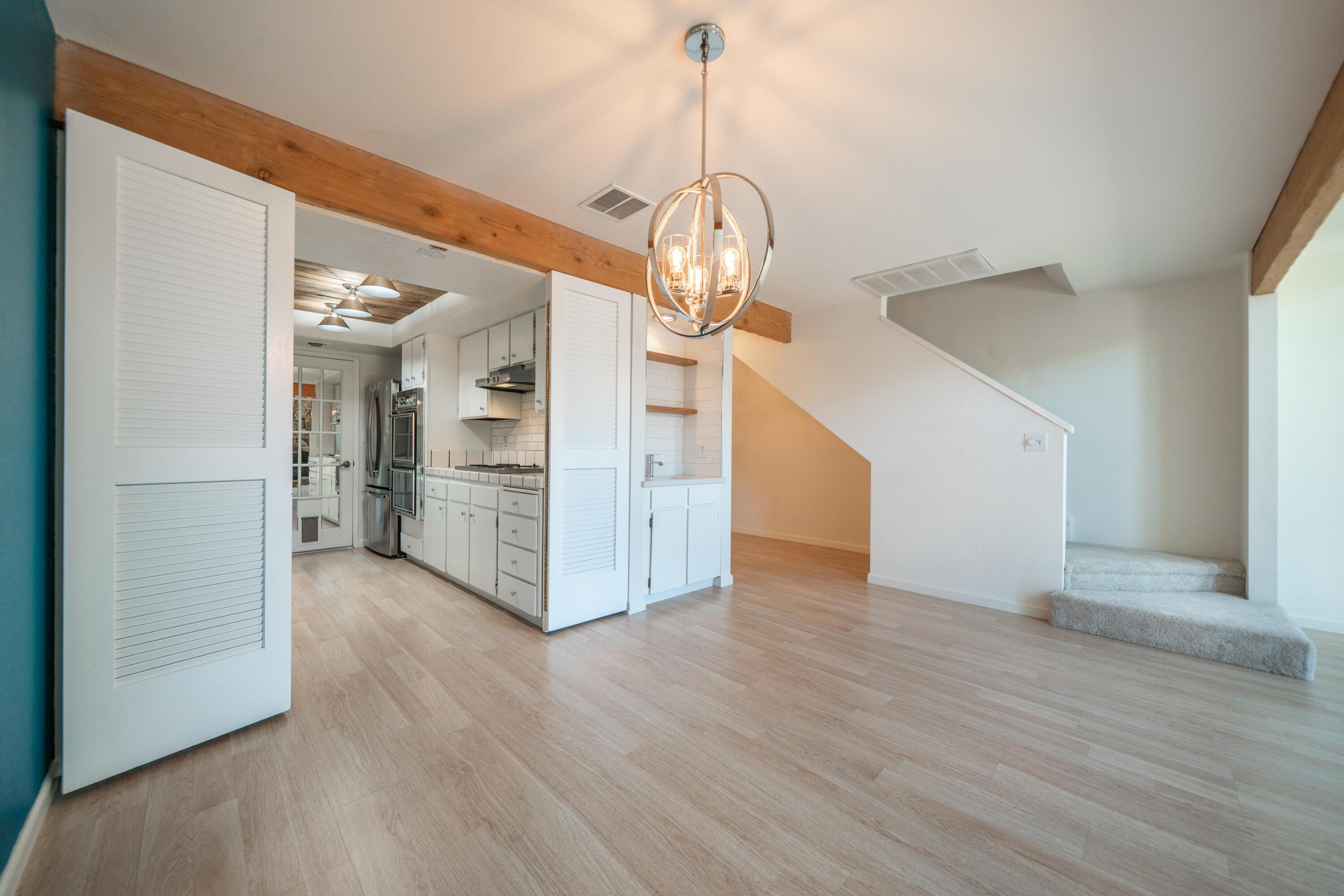 1930 Bechelli Lane Redding, CA 96002 - Photo 10 of 38 Dining Room