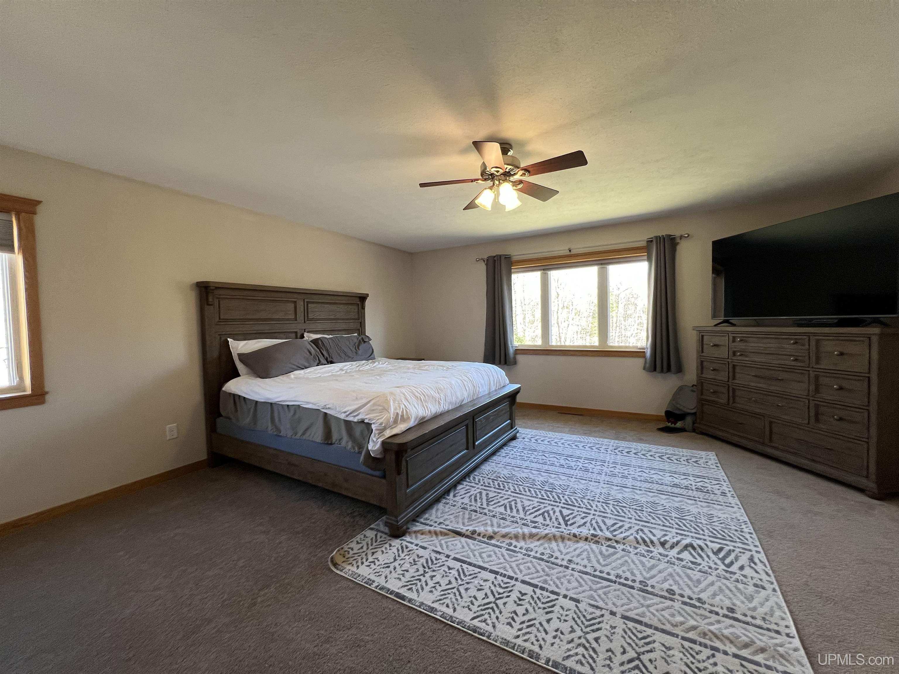 185 Olsen Road Gwinn, MI 49841 - Photo 13 of 53