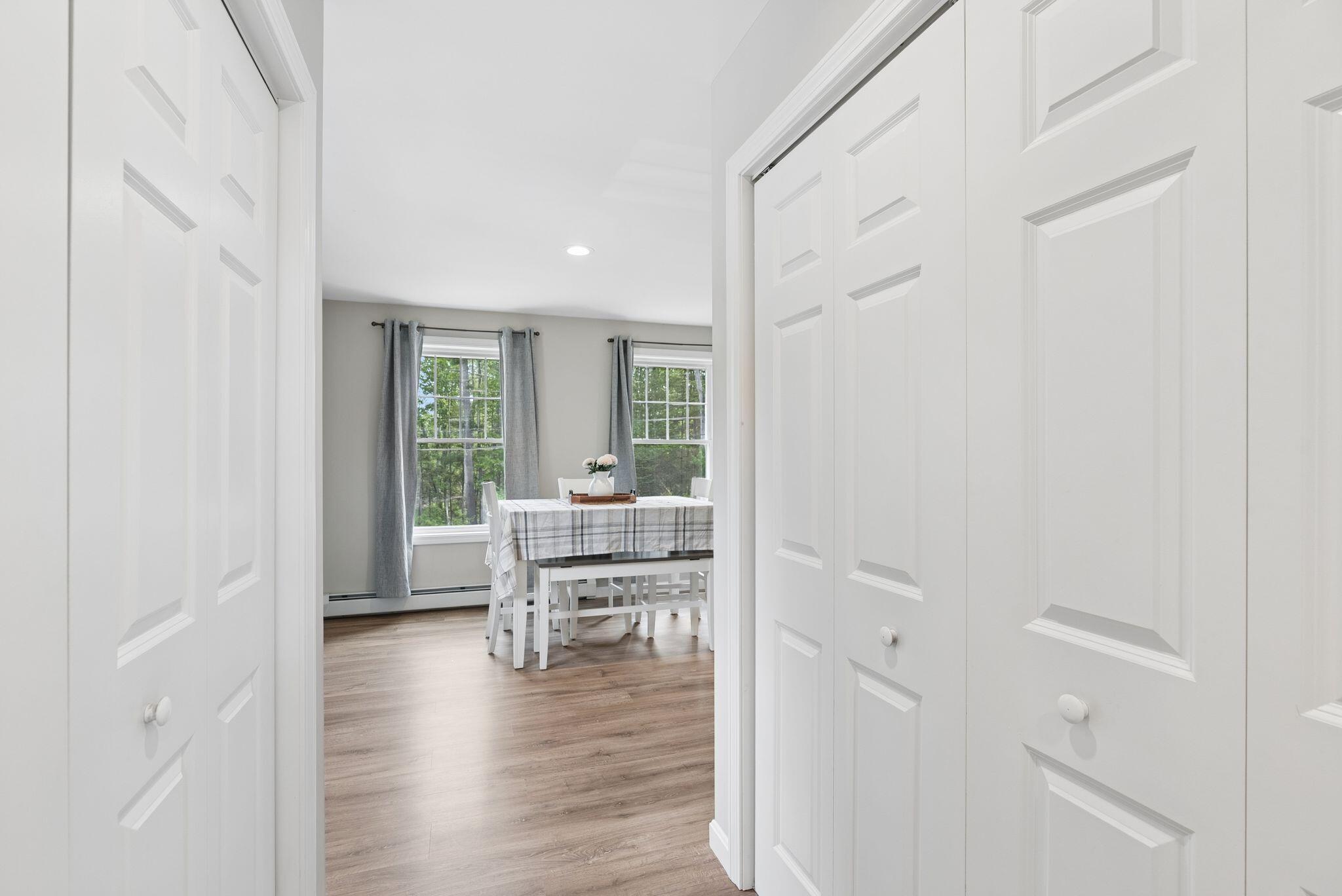 419 Grammar Road Sanford, ME 04073 - Photo 13 of 43 27_DSC05808