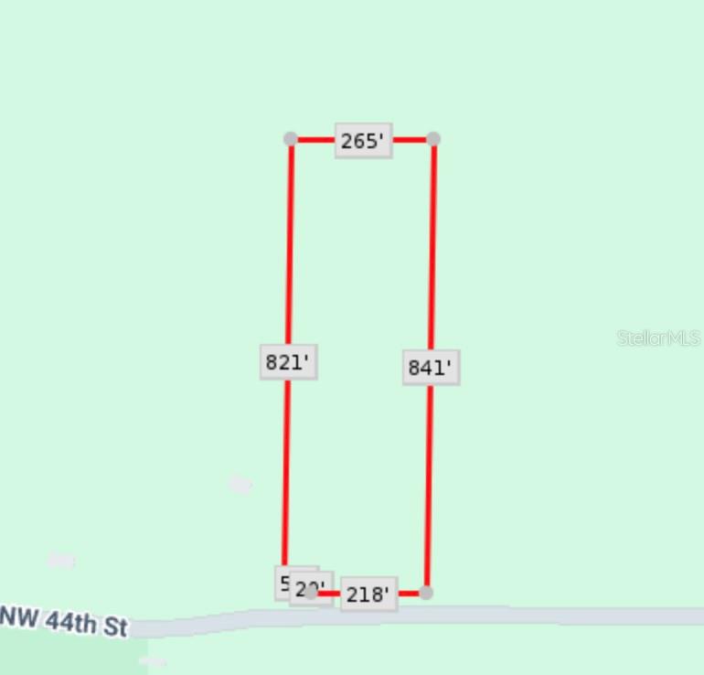 Fla Camp Jasper, FL 32052 - Photo 3 of 4