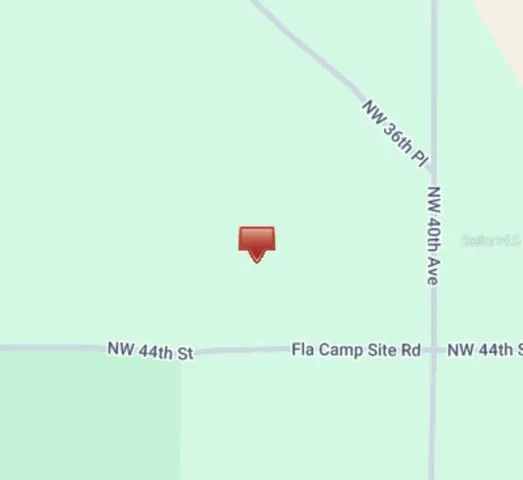 $65,000 | Fla Camp, Jasper, FL 32052