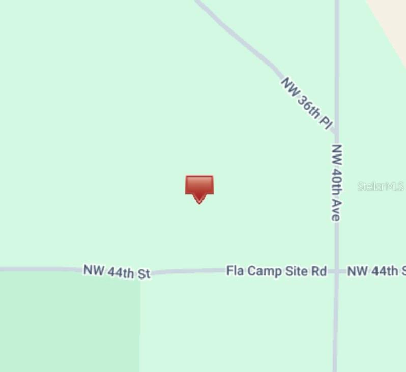 Fla Camp Jasper, FL 32052 - Photo 4 of 4