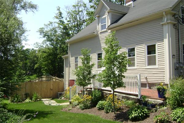 31 East Main Street, Unit B Georgetown, MA 01833 - Photo 13 of 13 Gallery Image 13