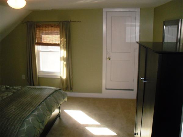 31 East Main Street, Unit B Georgetown, MA 01833 - Photo 9 of 13 Gallery Image 9
