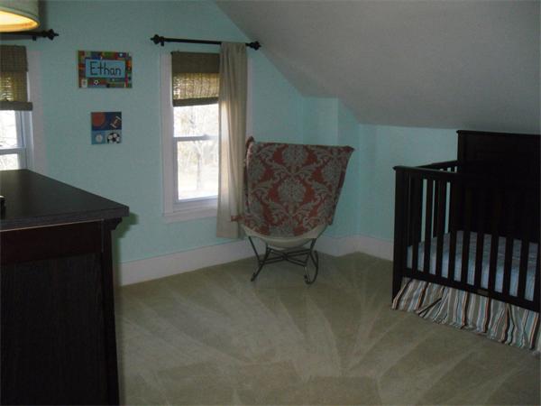 31 East Main Street, Unit B Georgetown, MA 01833 - Photo 10 of 13 Gallery Image 10