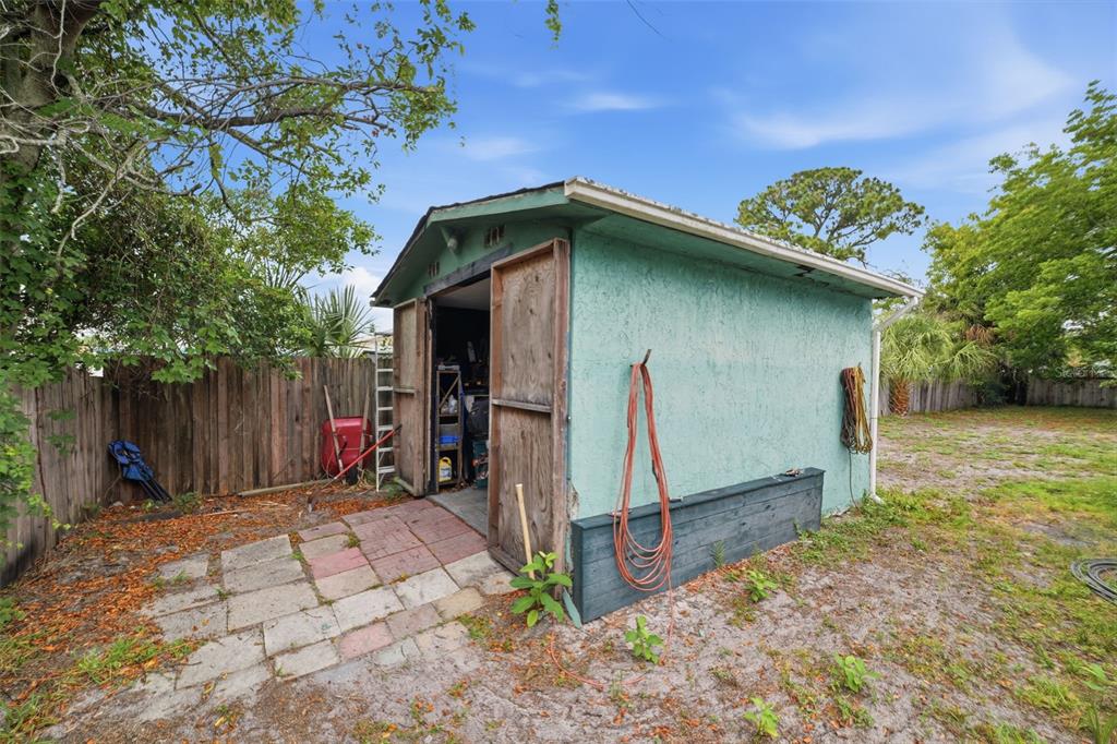 11129 Pine Tree Lane Port Richey, FL 34668 - Photo 22 of 44