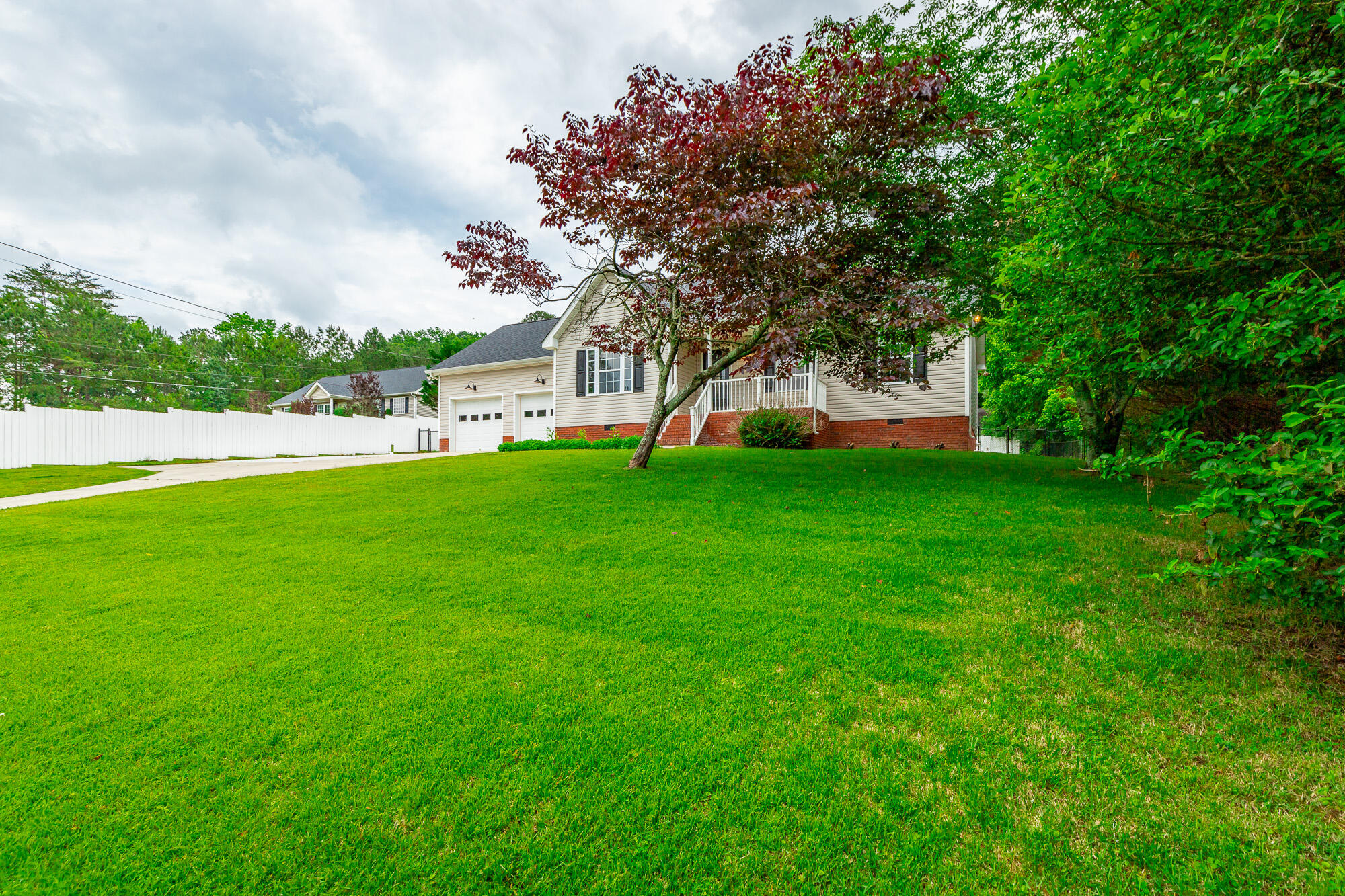 1092 Beaumont Road Ringgold, GA 30736 - Photo 9 of 68 1092 Beaumont Road HD-10