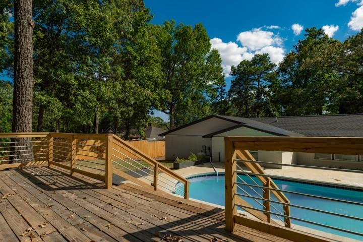 3154 North Druid Hills Road Northeast Decatur, GA 30033 - Photo 82 of 101 Gallery Image 82