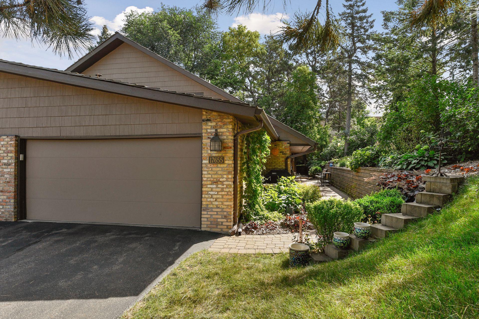 17655 Breconwood Road Minnetonka, MN 55391 - Photo 1 of 35 Gallery Image 1