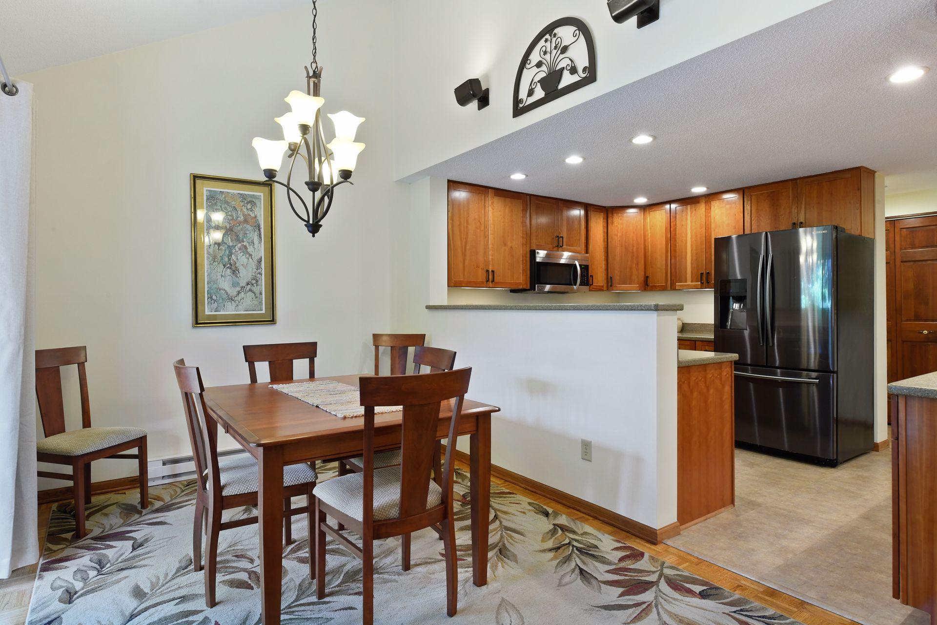 17655 Breconwood Road Minnetonka, MN 55391 - Photo 15 of 35 Gallery Image 15