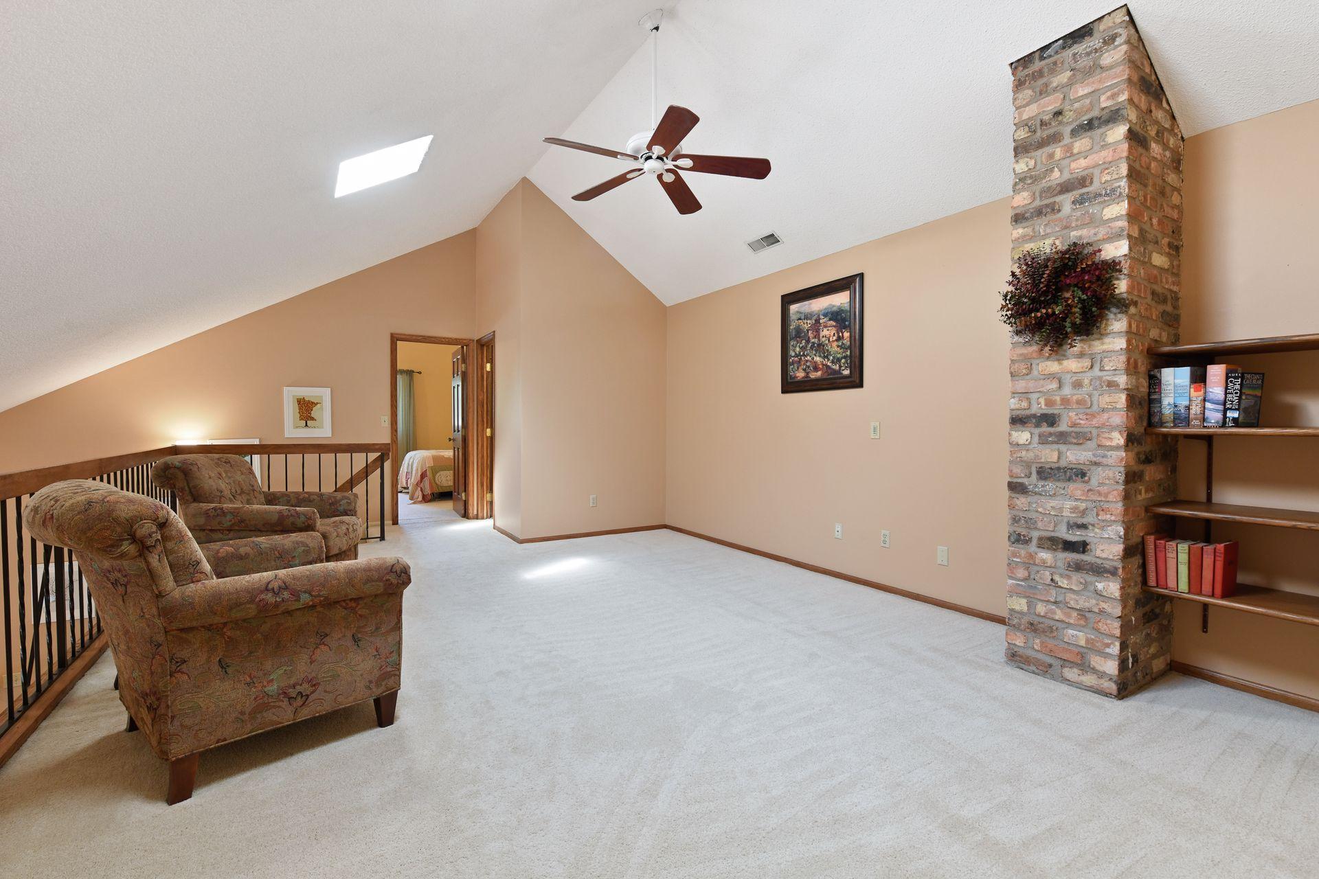 17655 Breconwood Road Minnetonka, MN 55391 - Photo 23 of 35 Gallery Image 23