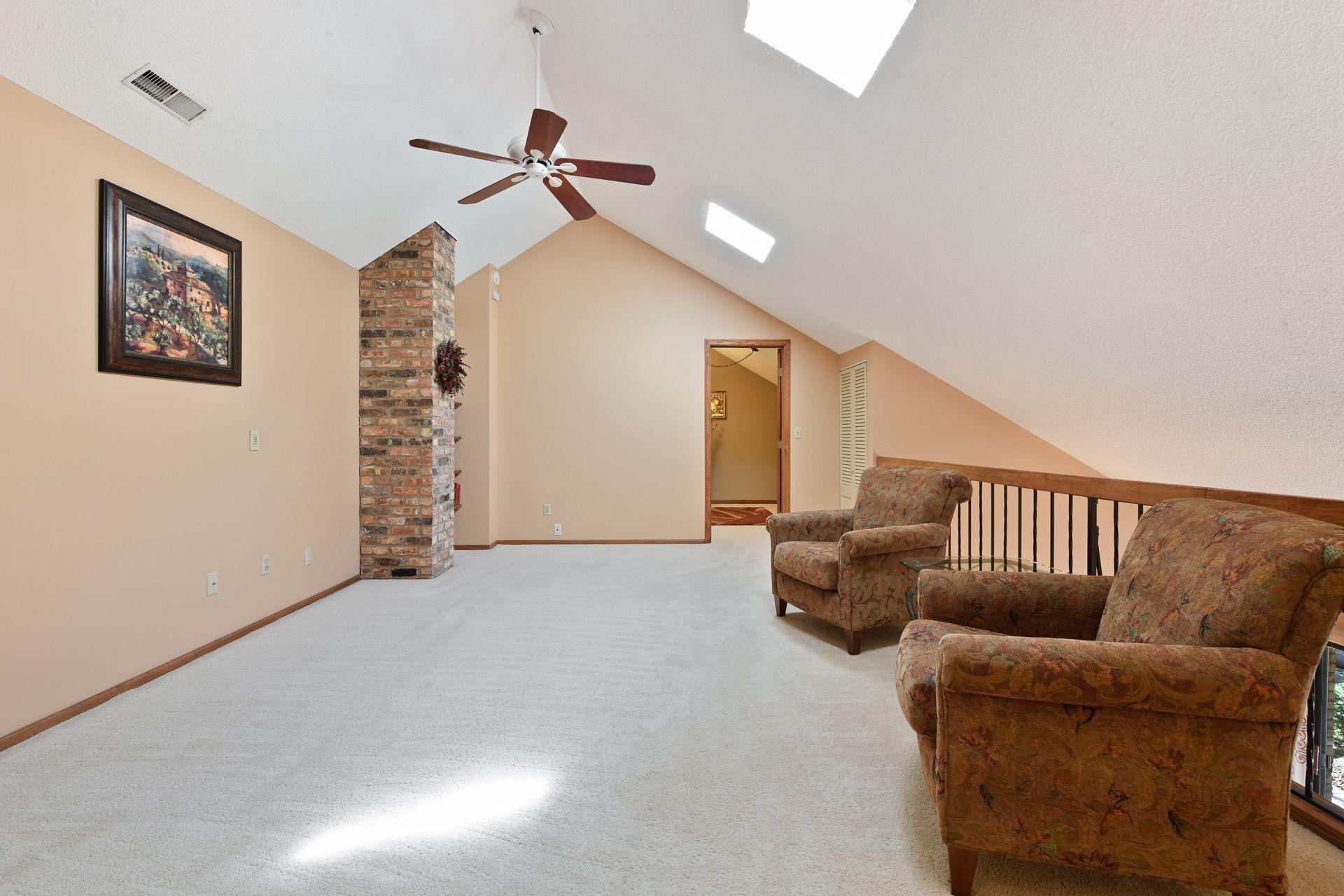 17655 Breconwood Road Minnetonka, MN 55391 - Photo 24 of 35 Gallery Image 24