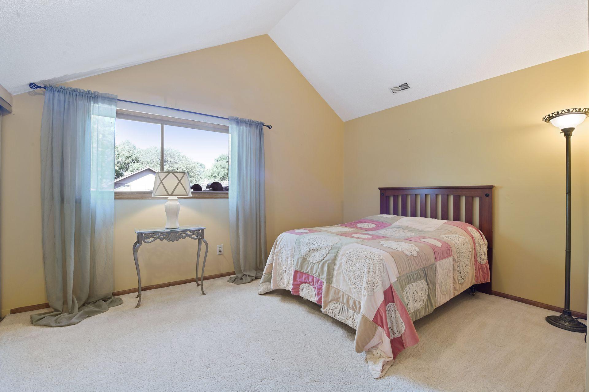 17655 Breconwood Road Minnetonka, MN 55391 - Photo 25 of 35 Gallery Image 25