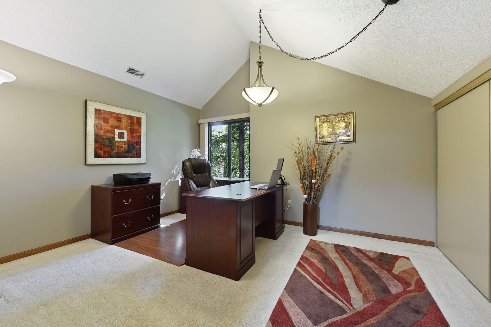 17655 Breconwood Road Minnetonka, MN 55391 - Photo 28 of 35 Gallery Image 28