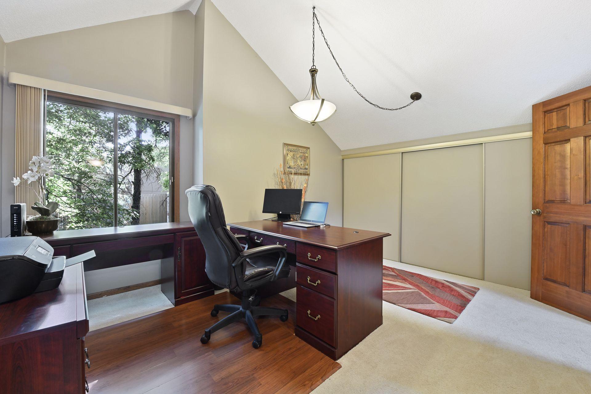 17655 Breconwood Road Minnetonka, MN 55391 - Photo 29 of 35 Gallery Image 29