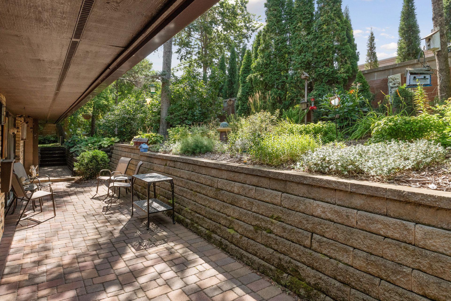 17655 Breconwood Road Minnetonka, MN 55391 - Photo 30 of 35 Gallery Image 30