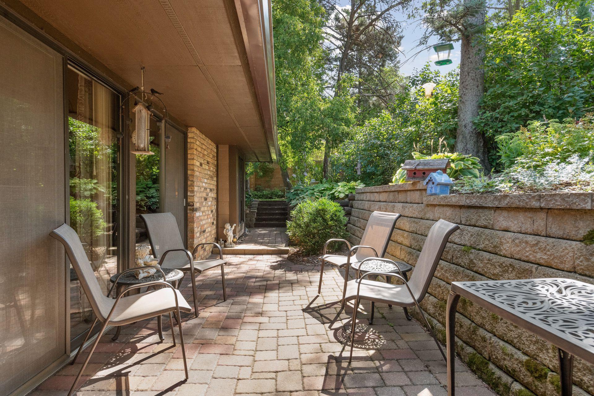 17655 Breconwood Road Minnetonka, MN 55391 - Photo 31 of 35 Gallery Image 31