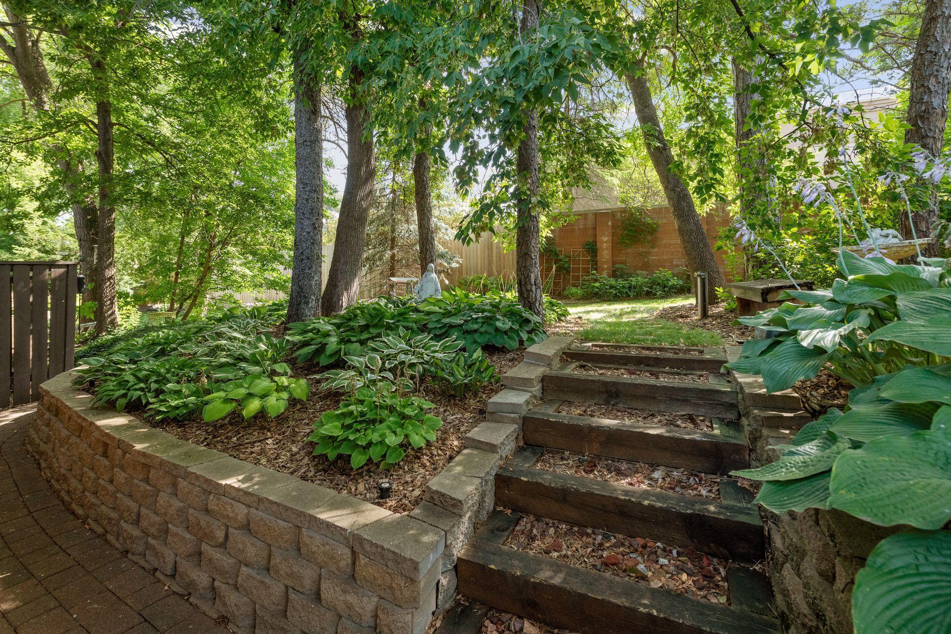 17655 Breconwood Road Minnetonka, MN 55391 - Photo 34 of 35 Gallery Image 34