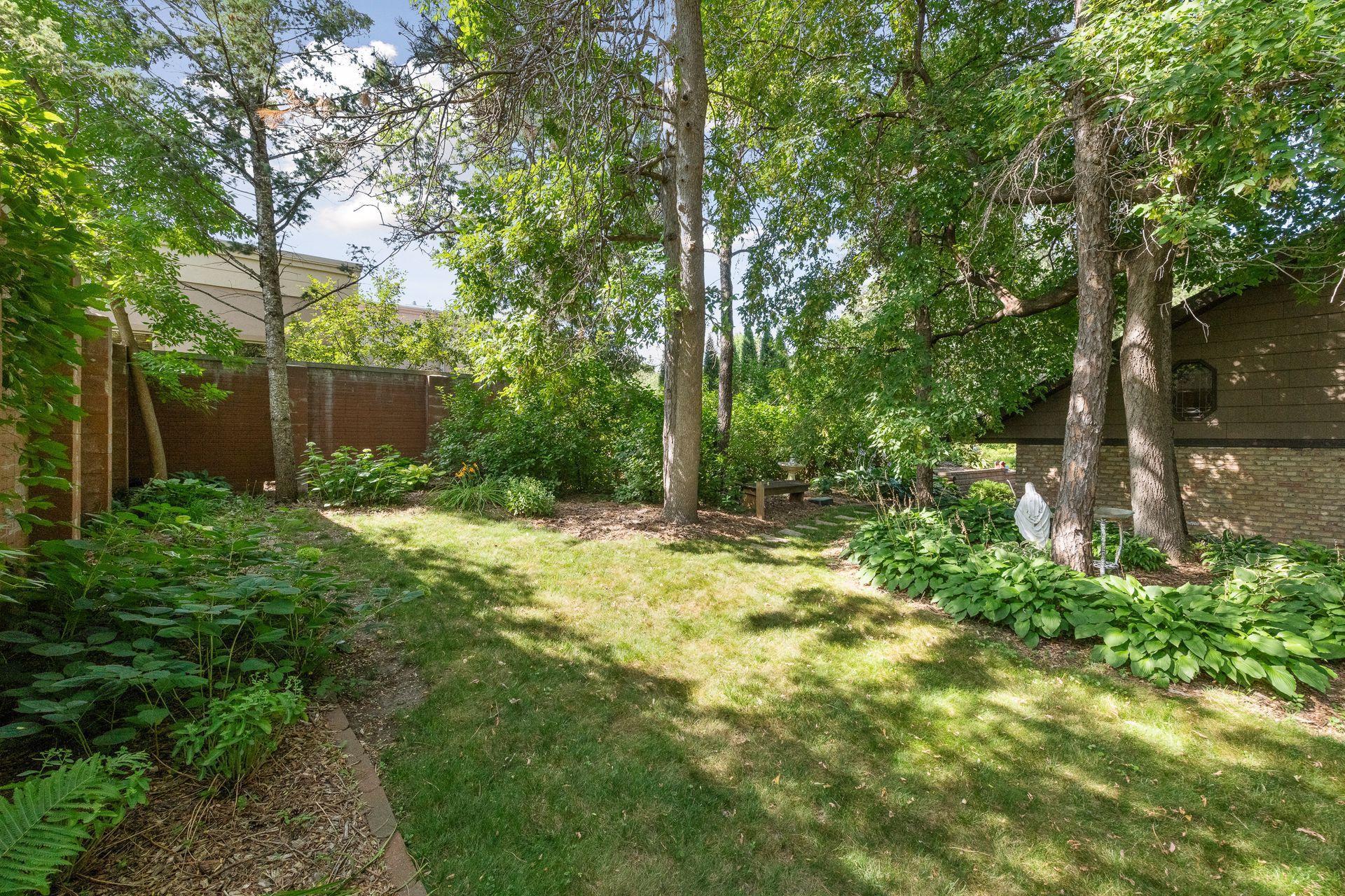17655 Breconwood Road Minnetonka, MN 55391 - Photo 35 of 35 Gallery Image 35