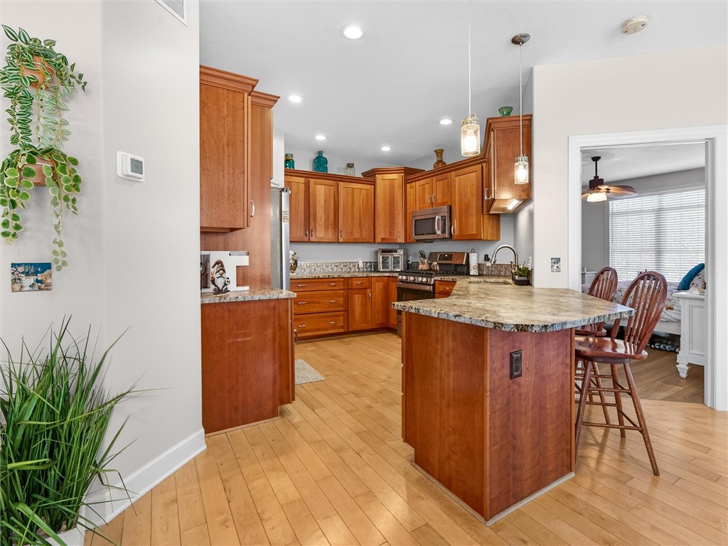 109 Marc-Mar Trail Gates, NY 14606 - Photo 12 of 44