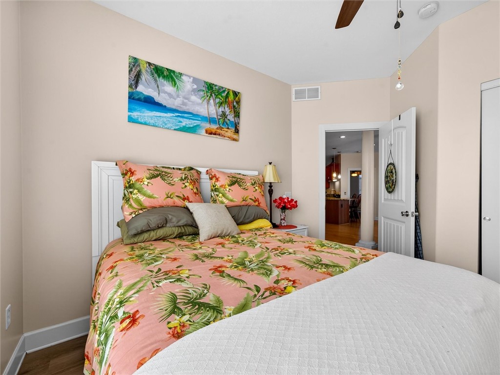 109 Marc-Mar Trail Gates, NY 14606 - Photo 19 of 44