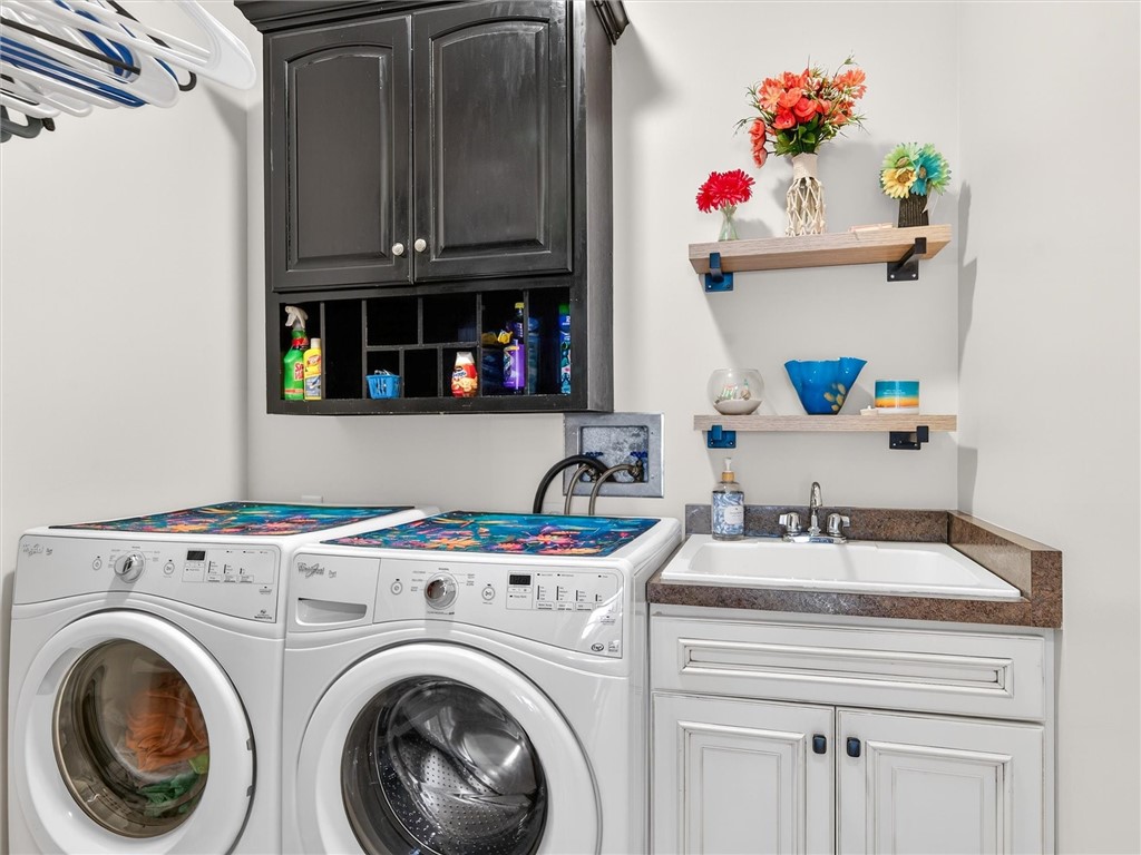 109 Marc-Mar Trail Gates, NY 14606 - Photo 22 of 44