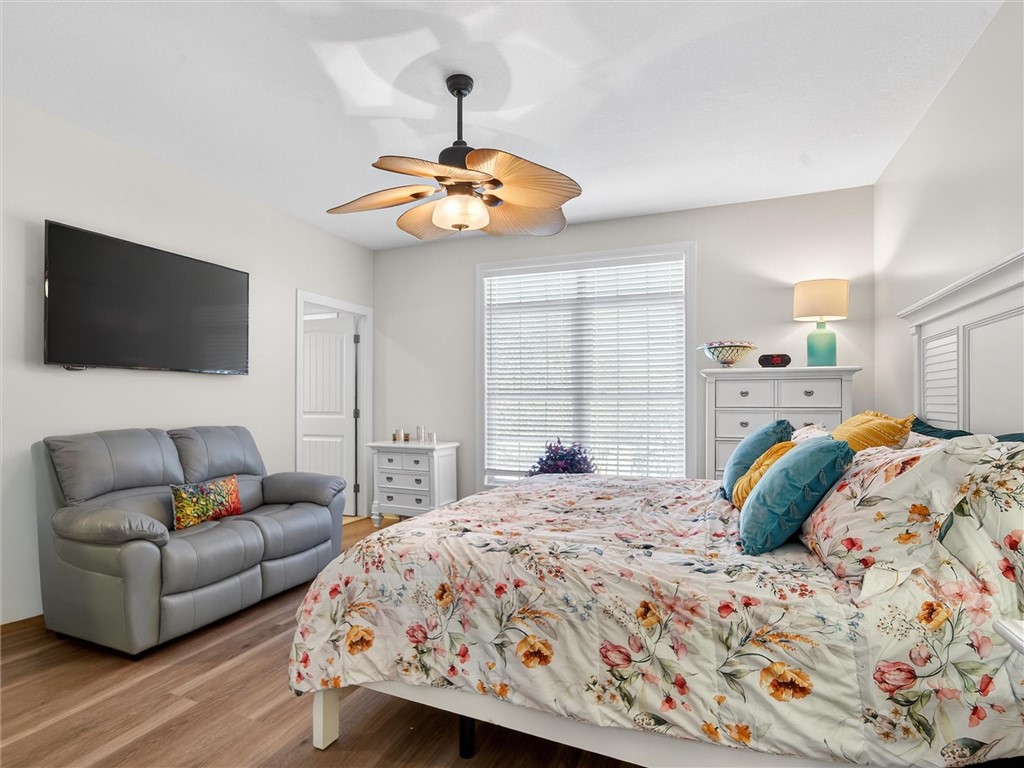 109 Marc-Mar Trail Gates, NY 14606 - Photo 25 of 44