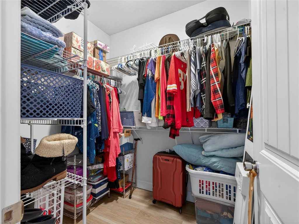 109 Marc-Mar Trail Gates, NY 14606 - Photo 27 of 44