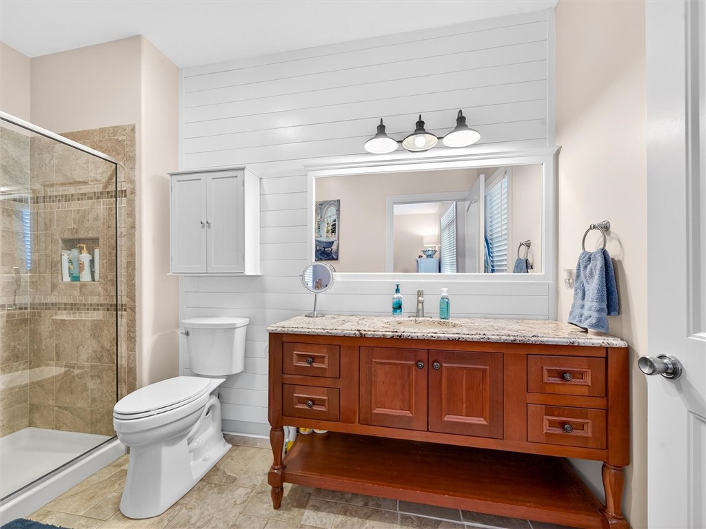 109 Marc-Mar Trail Gates, NY 14606 - Photo 29 of 44