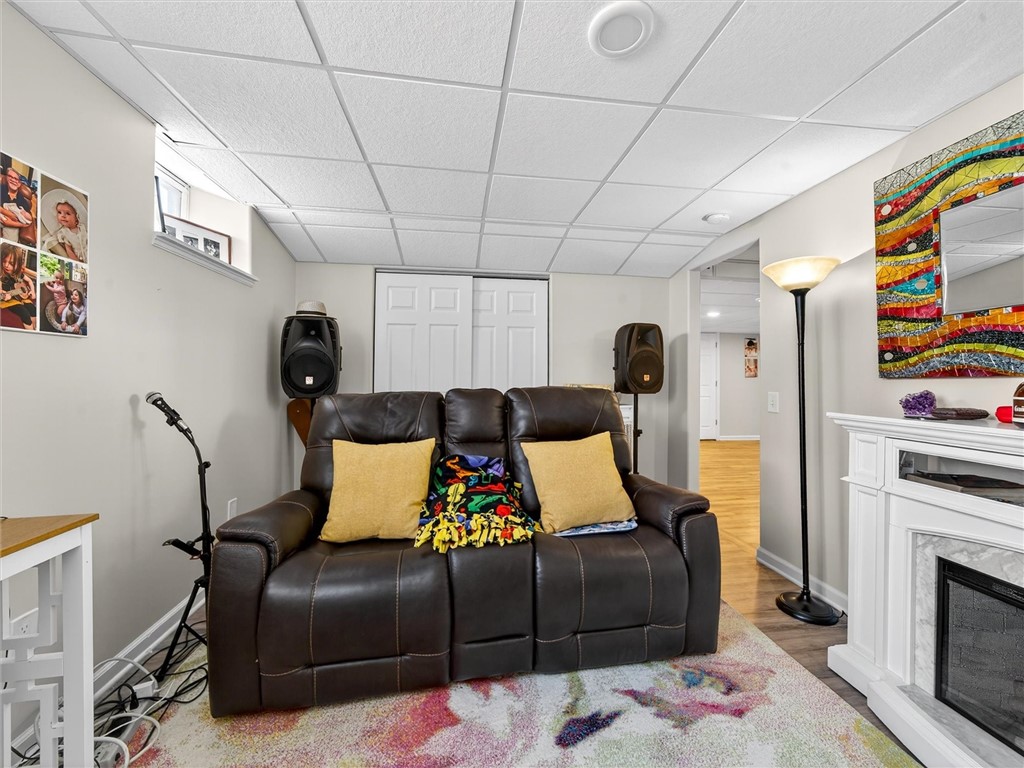 109 Marc-Mar Trail Gates, NY 14606 - Photo 36 of 44