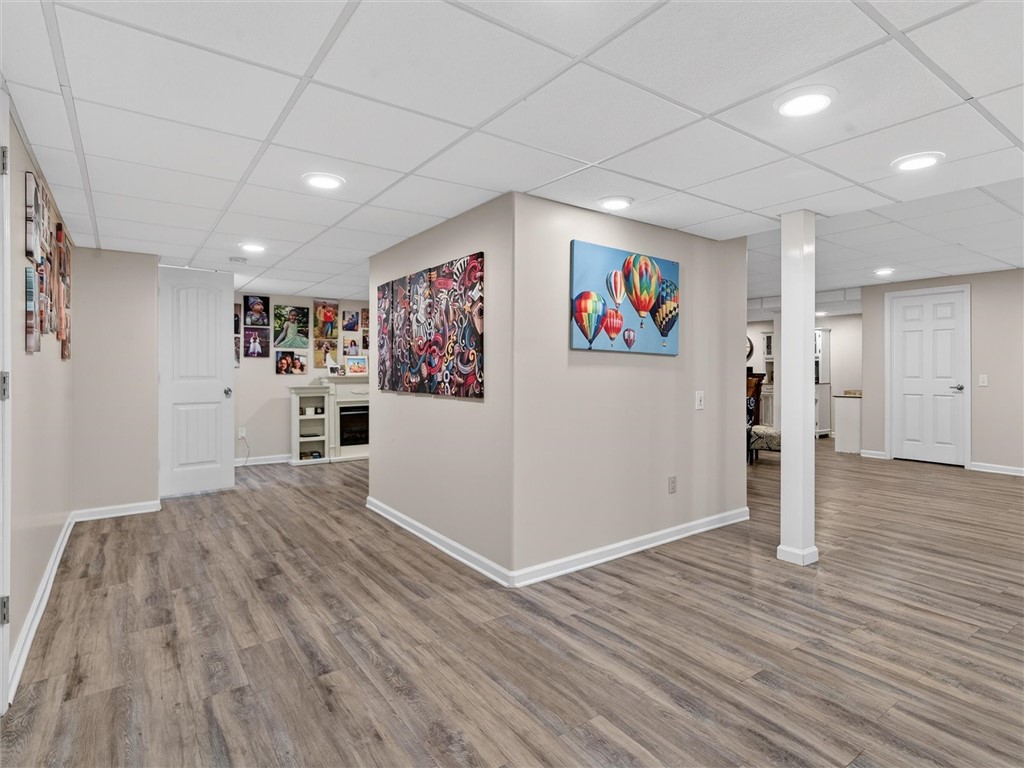 109 Marc-Mar Trail Gates, NY 14606 - Photo 38 of 44