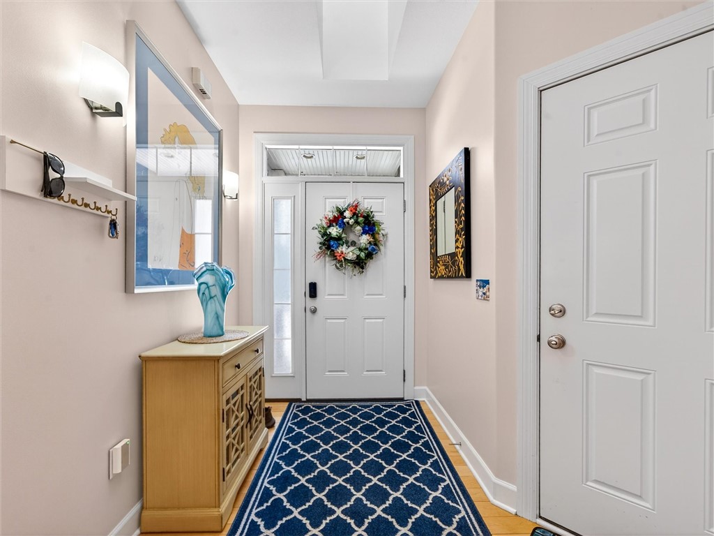 109 Marc-Mar Trail Gates, NY 14606 - Photo 4 of 44