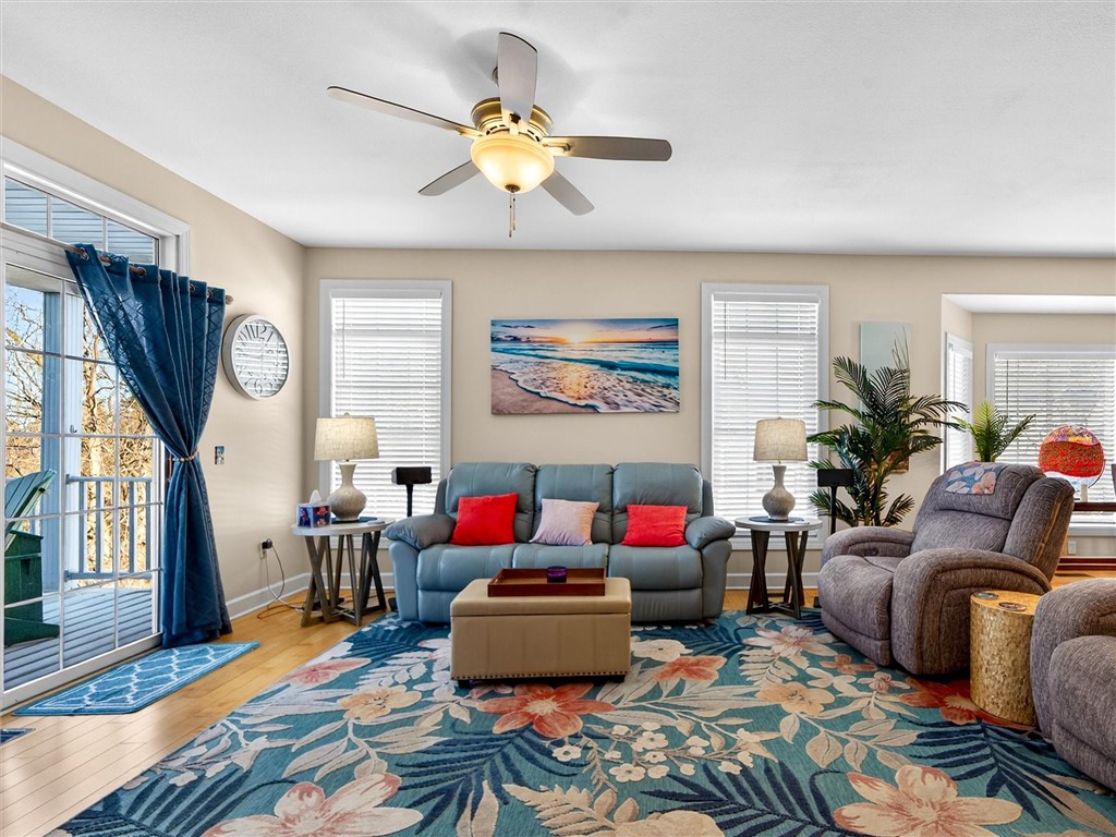 109 Marc-Mar Trail Gates, NY 14606 - Photo 8 of 44