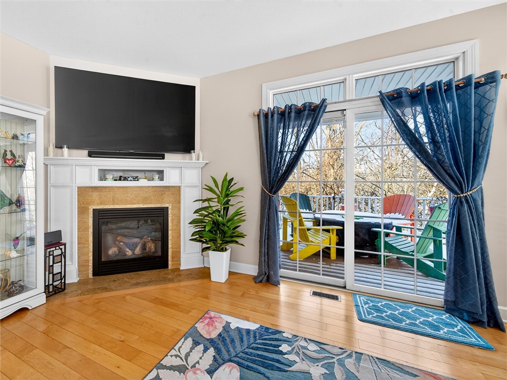 109 Marc-Mar Trail Gates, NY 14606 - Photo 10 of 44