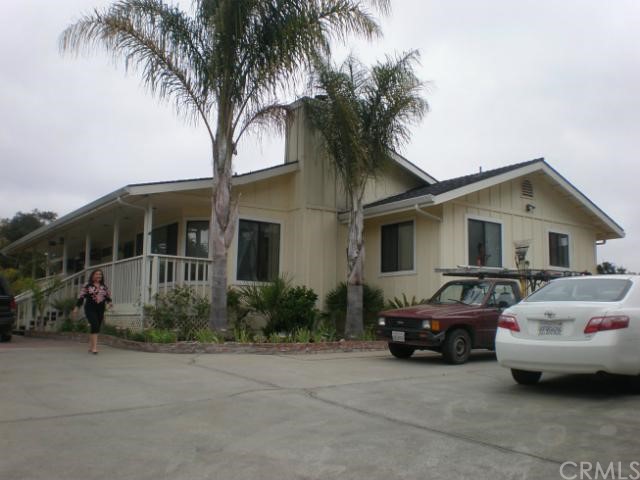 9058 Coker Road Salinas, CA 93907 - Photo 1 of 1 Gallery Image 1