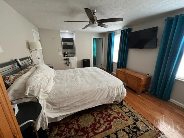322 Rydel Drive Cincinnati, OH 45238 - Photo 19 of 39