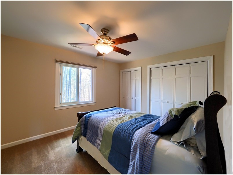 11416 Coachmans Way Raleigh, NC 27614 - Photo 15 of 25 Photo 15