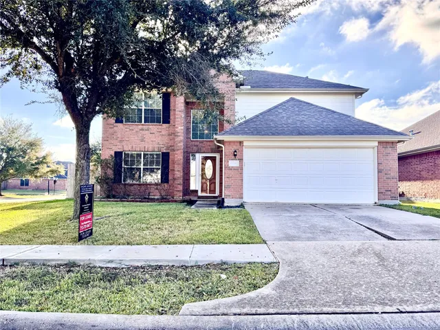 $2,500 | 10630 Acacia Forest Trail, Houston, TX 77089