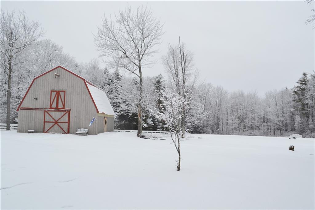 177 Goose Pond Road Acton, ME 04001 - Photo 25 of 28 Photo
