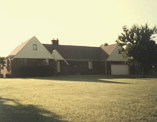 2080 Bancroft Road McDonald, TN 37353 - Photo 1 of 1 Primary Photo