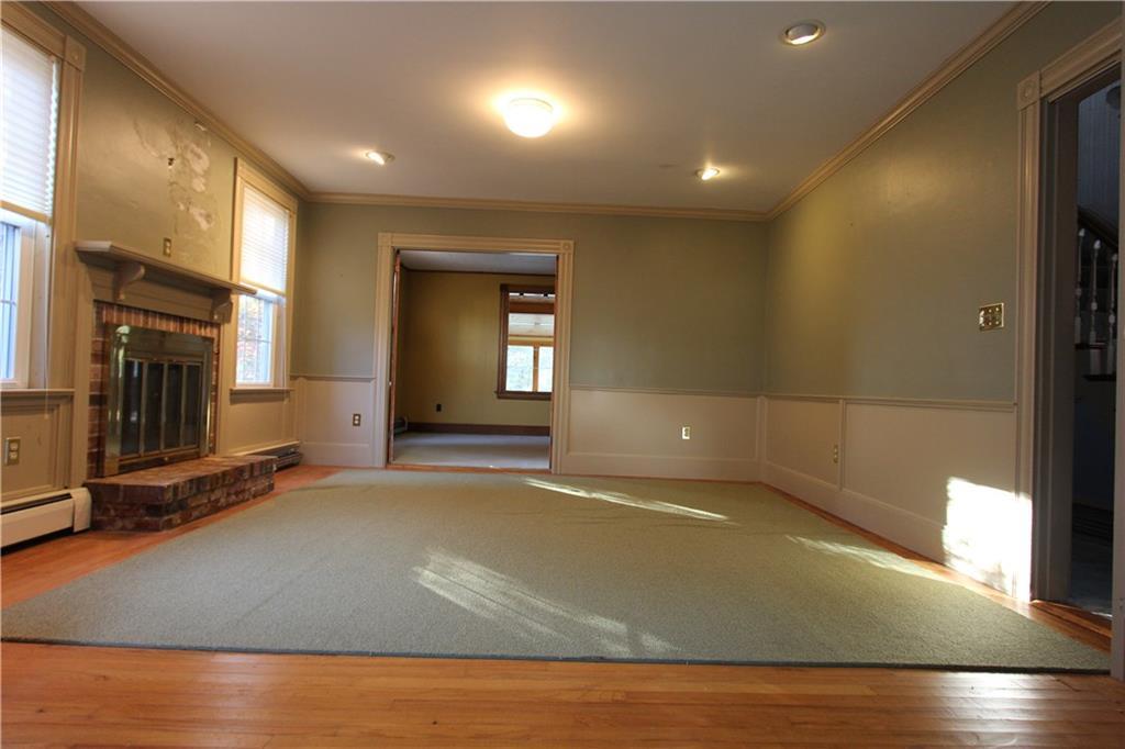 95 Main Street Greene, ME 04236 - Photo 14 of 34 Photo