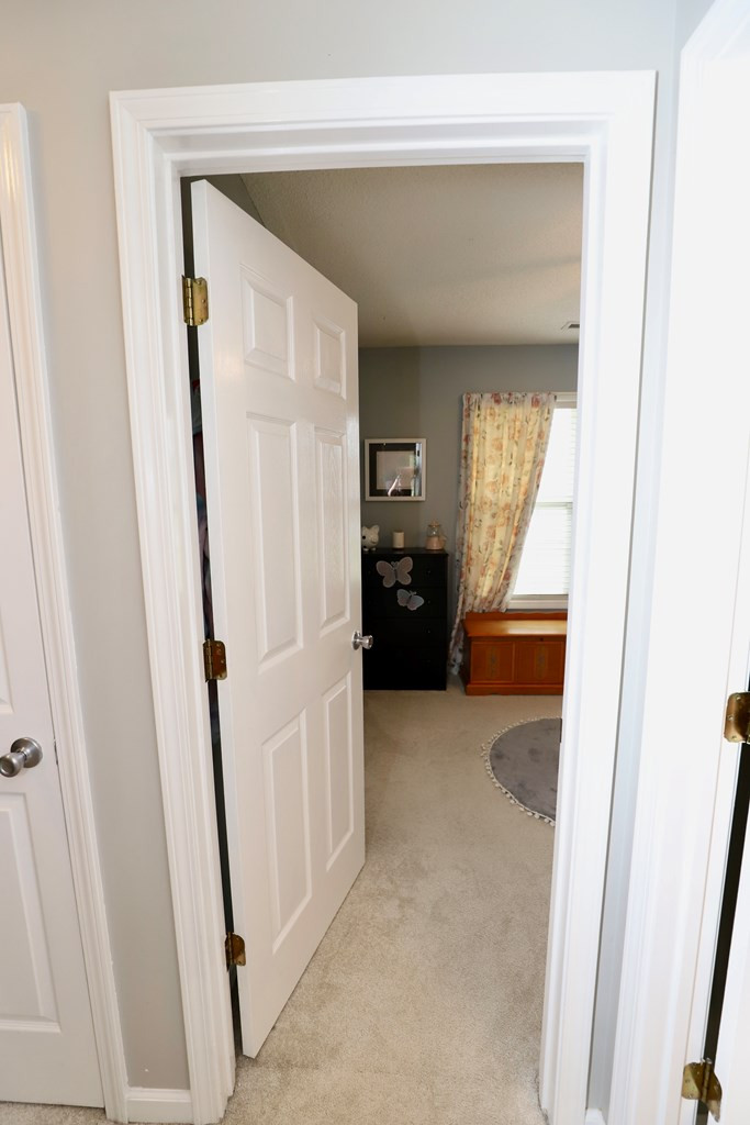 3810 Rhododendron Street Sumter, SC 29154 - Photo 37 of 75 Gallery Image 37