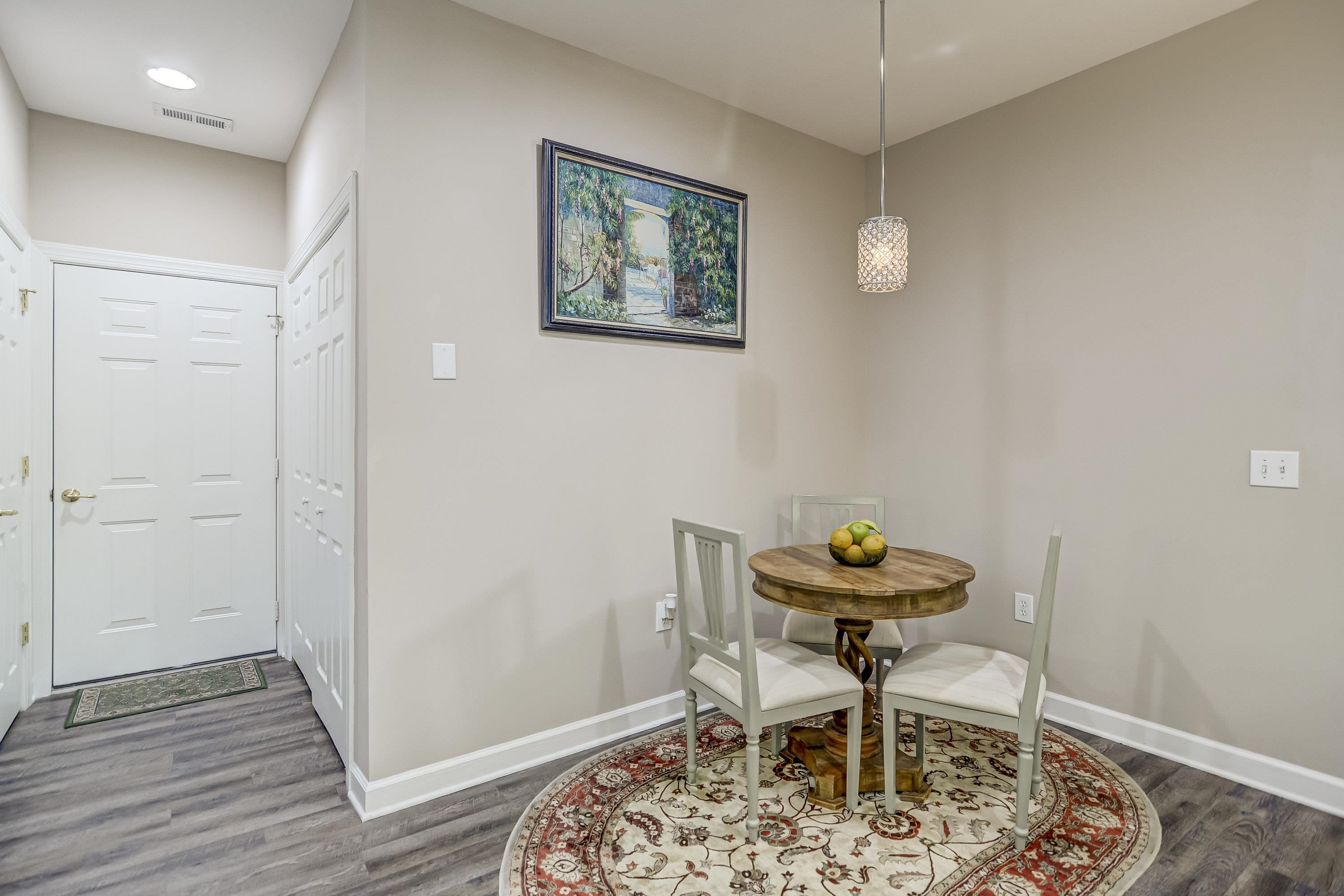 605 Rigside Place, Unit 605 Cary, NC 27511 - Photo 12 of 21 Photo 12