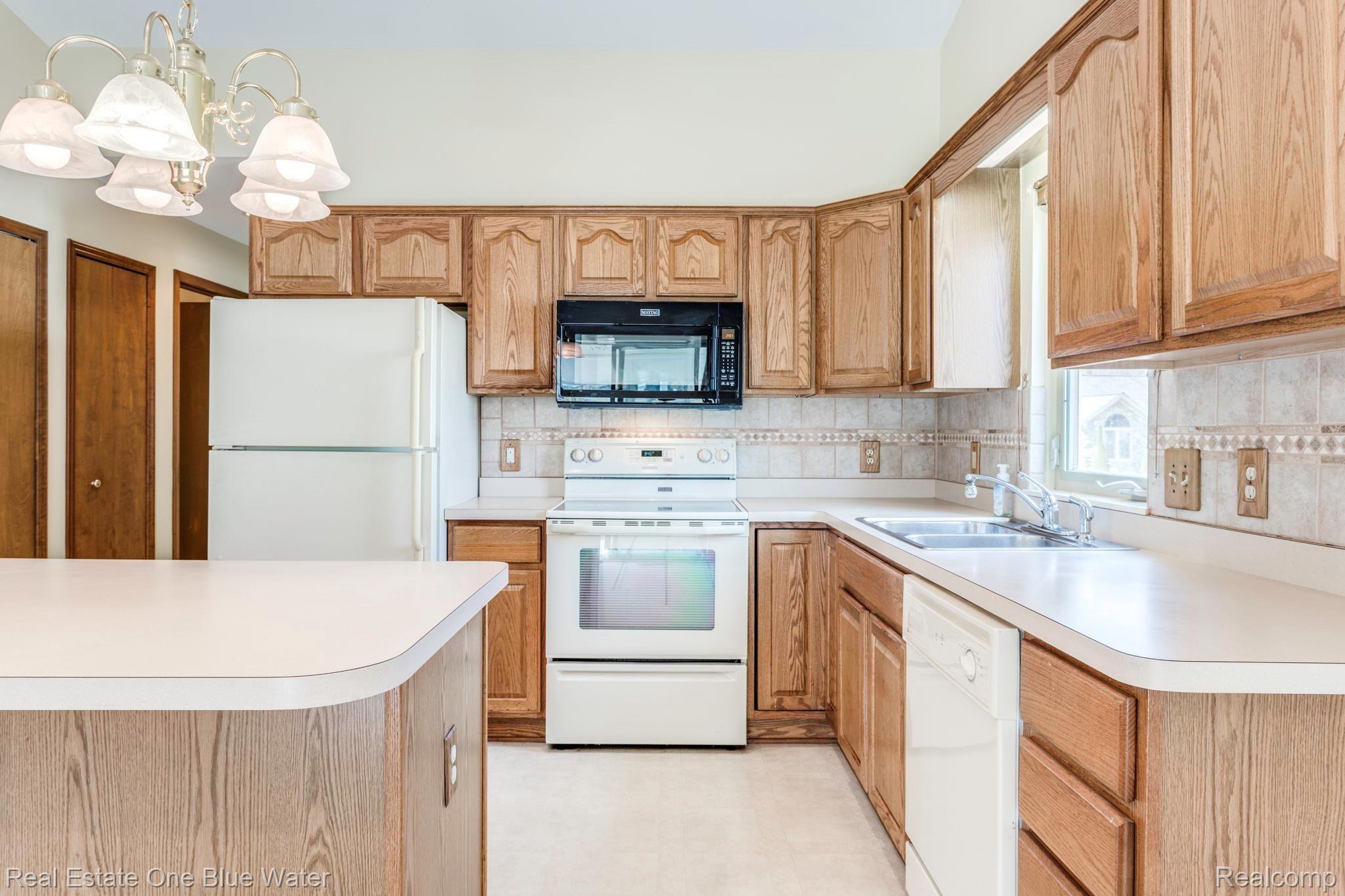 1450 River Road, Unit 23 St. Clair, MI 48079 - Photo 17 of 32 1450 River Rd-20.JPG