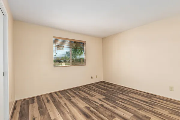 $2,200 | 11451 South Mohave Street, Phoenix, AZ 85044