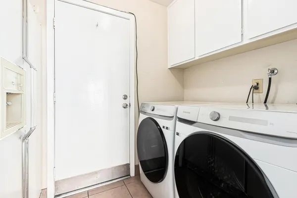 $2,200 | 11451 South Mohave Street, Phoenix, AZ 85044