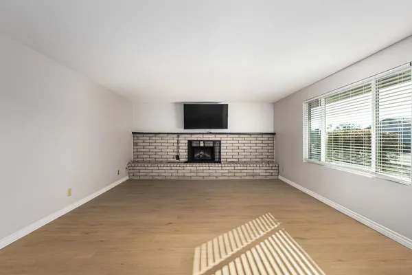$2,200 | 11451 South Mohave Street, Phoenix, AZ 85044