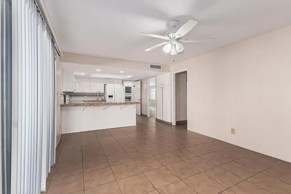 $2,200 | 11451 South Mohave Street, Phoenix, AZ 85044